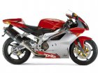 Aprilia RSV 1000R